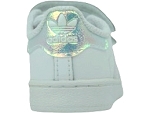 Adidas super star blanc2404201_2