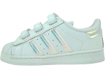 Adidas super star blanc2404201_3