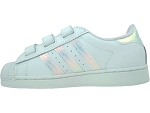 Adidas super star blanc2404301_3