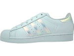 Adidas super star blanc2404401_3