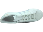 Adidas super star blanc2404401_4