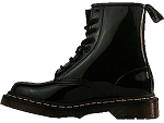 Dr martens 1460w patent noir2404601_3