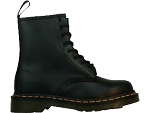 Dr MARTENS 1460<br>noir