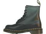 Dr martens 1460 noir2404701_3