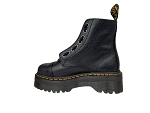 Dr martens sinclair noir2404901_3