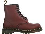 Dr MARTENS 1460<br>bordeaux