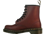 Dr martens 1460 bordeaux2405001_3