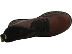 Dr martens 1460 bordeaux2405001_4