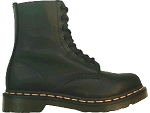 Dr martens 1460 pascal noir2405101_1