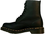 Dr martens 1460 pascal noir2405101_3