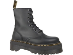 Dr MARTENS JADON<br>noir