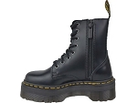 Dr martens jadon noir2405201_3