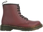 GUPPY 1460 J:CUIR/BORDEAUX/./