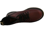 Dr martens 1460 j bordeaux2405301_4