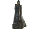Dr martens 1460j noir2405401_2