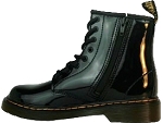 Dr martens 1460j noir2405401_3