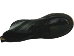 Dr martens 1460j noir2405401_4