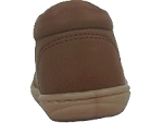 Bellamy doudou cognac2406302_2