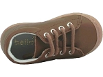 Bellamy doudou cognac2406302_4