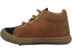 Bellamy imae cognac2406501_3