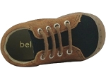 Bellamy imae cognac2406501_4