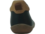 Bellamy lewis marine2406601_2