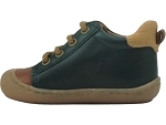 Bellamy lewis marine2406601_3
