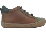 Bellamy lewis cognac2406602_1