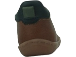 Bellamy lewis cognac2406602_2