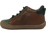 Bellamy lewis cognac2406602_3