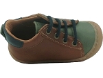 Bellamy lewis cognac2406602_4