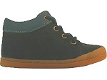 BELLAMY KIKO<br>marine