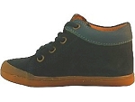 Bellamy kiko marine2406701_3