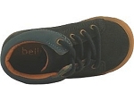 Bellamy kiko marine2406701_4