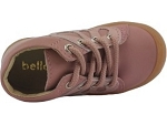 Bellamy isidor rose2407202_4