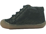 Bellamy inna marine2407401_3