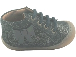 Bellamy inna marine2407401_4