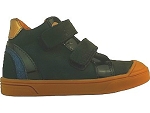 BELLAMY LORIANE<br>MARINE