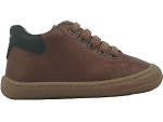 BABYBOTTE ARGO<br>cognac