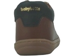 Babybotte argo cognac2408001_2