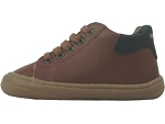 Babybotte argo cognac2408001_3