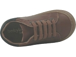Babybotte argo cognac2408001_4