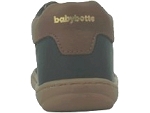 Babybotte argo marine2408002_2