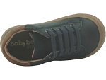 Babybotte argo marine2408002_4