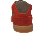 Babybotte factori marron2408101_2