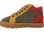 Babybotte factori marron2408101_3