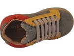 Babybotte factori marron2408101_4