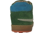 Babybotte falco vert2408201_2