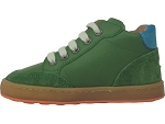 Babybotte falco vert2408201_3