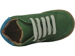 Babybotte falco vert2408201_4